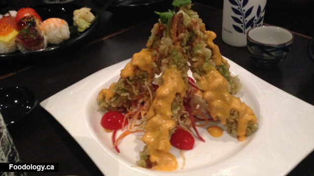 itadakimasu-tempura-shrimp