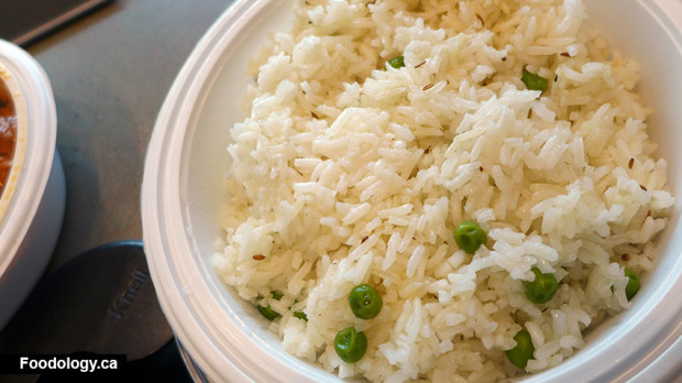 just-eat-indian-gate-rice