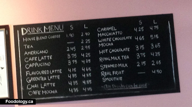 pink-sugar-cafe-drink-menu