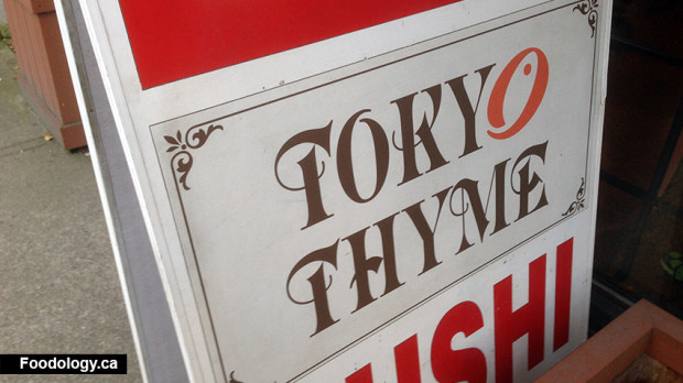 tokyo-thyme-sign