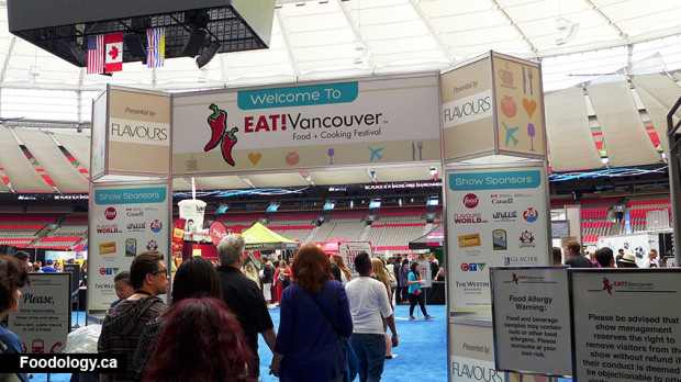 Eat-Vancouver-eat