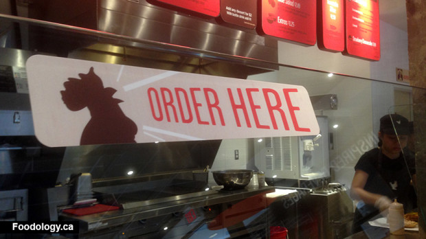 KFC-Select-order