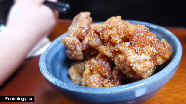 Kishimoto-chicken-karaage