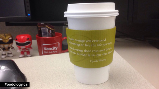 Starbucks-Oprah-Chai-Latte-cup