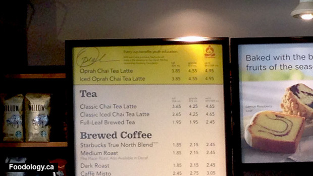 Starbucks-Oprah-Chai-Latte-menu