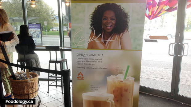 Starbucks-Oprah-Chai-Latte-poster