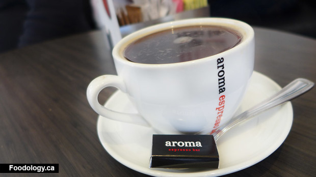 aroma-coffee-cup