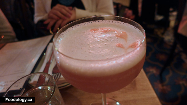 bar-isabel-cocktail