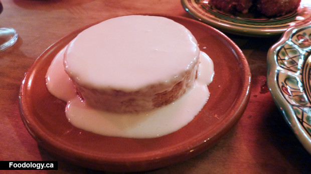 bar-isabel-dessert