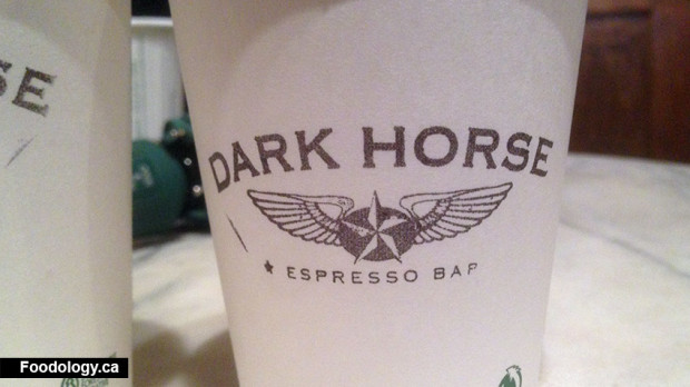 darkhorse-cup