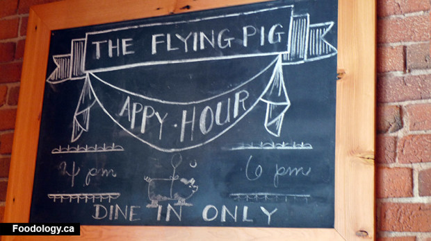 flying-pig-sign