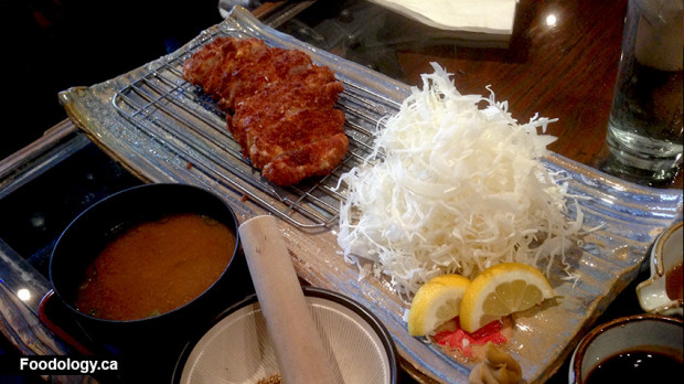 kingyo-lunch-tonkatsu