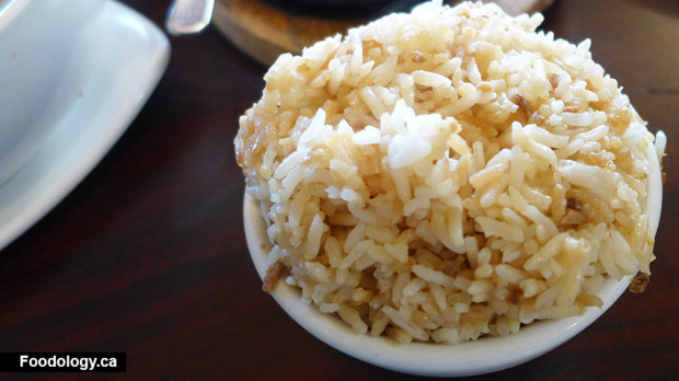 kumare-garlic-rice
