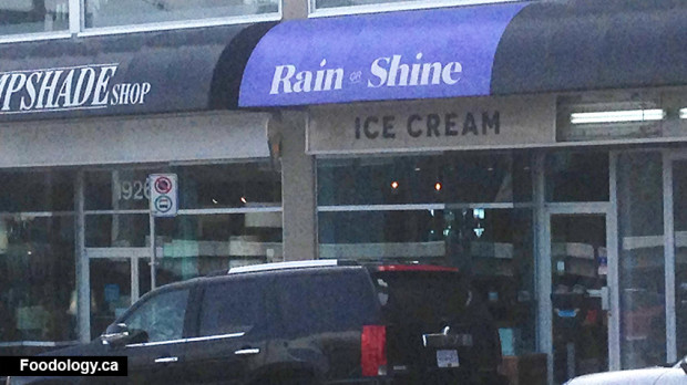 rain-or-shine-outer