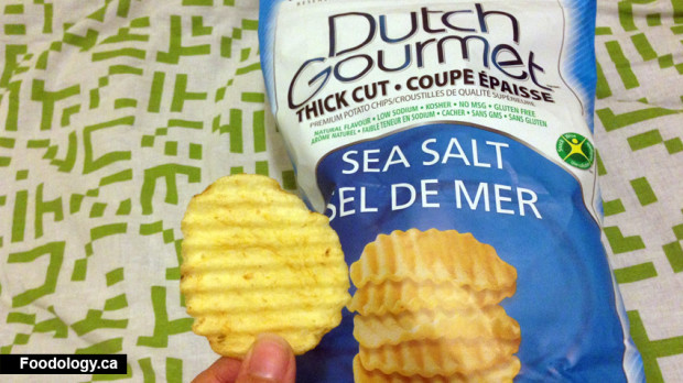 Dutch-Gourmet-chip