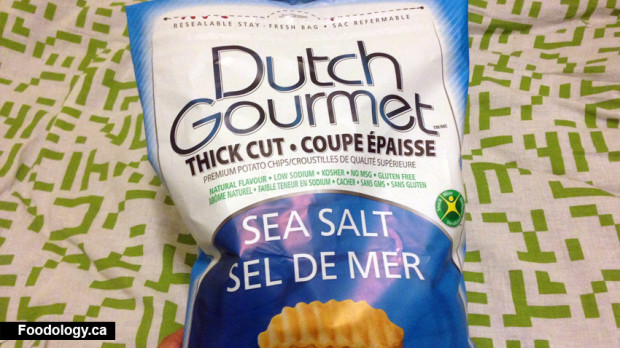 Dutch-Gourmet-sea-salt