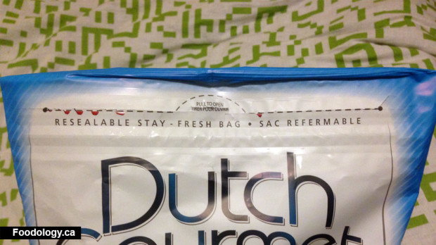 Dutch-Gourmet-zipper