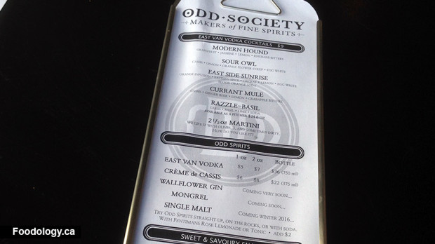 Odd-Society-menu