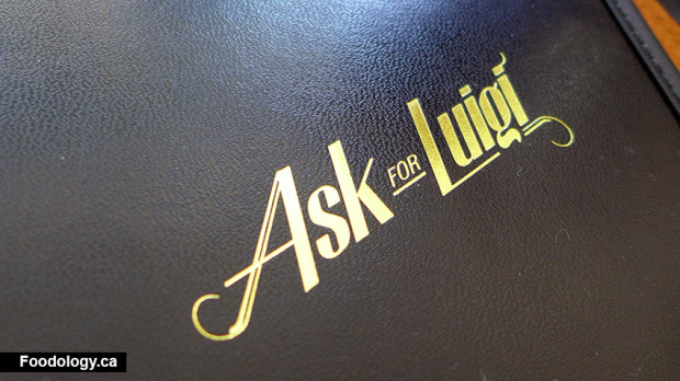 ask-for-luigi-menu
