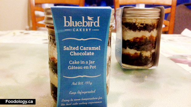 bluebird-cakery-salted-caramel-chocolate