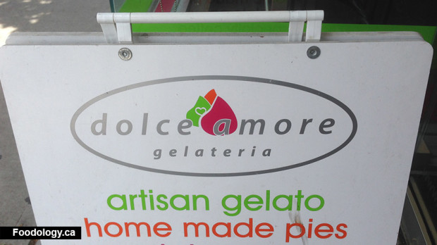 dolce-sign