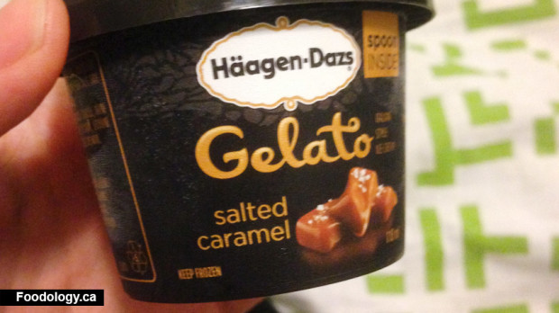 haagen-dazs-salted-caramel-gelato