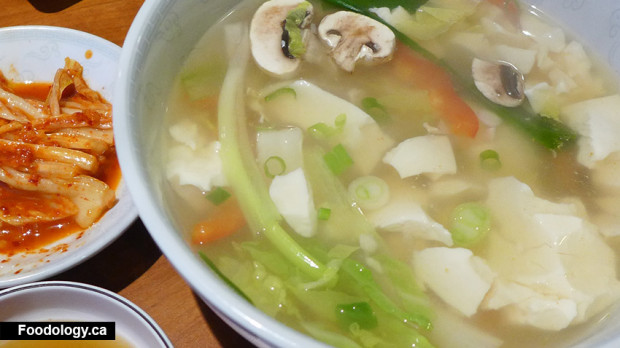 insadong-soup