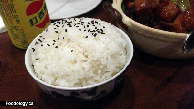 maji-rice