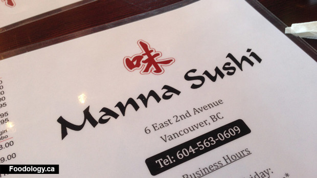manna-sushi-menu