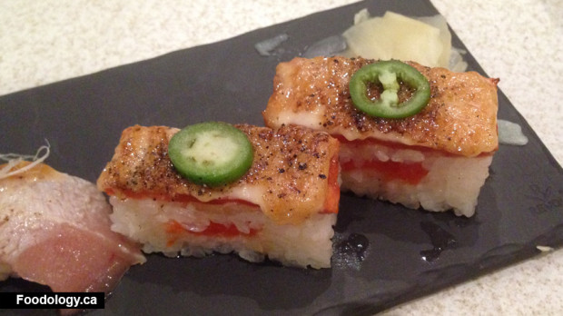 minami-oishi-salmon