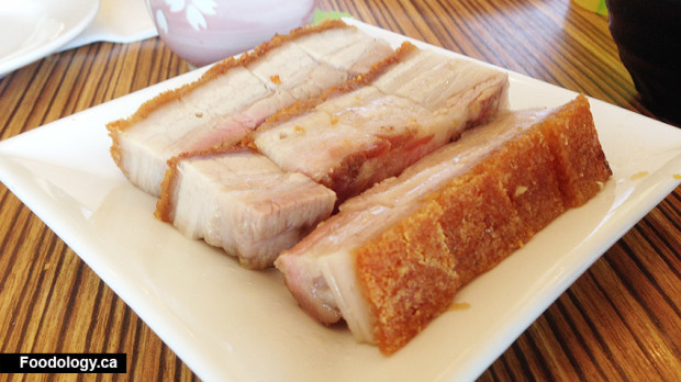 shang-pork