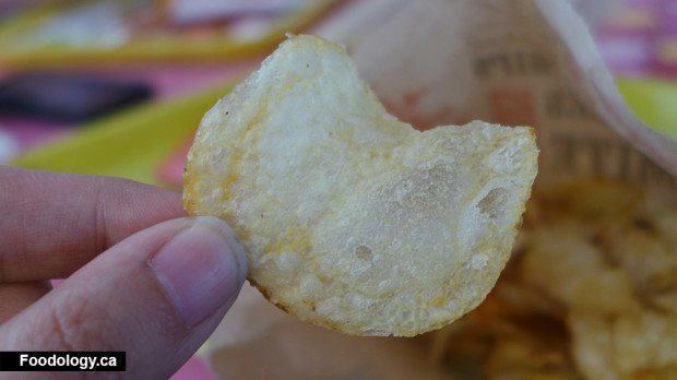 timhortons-chip
