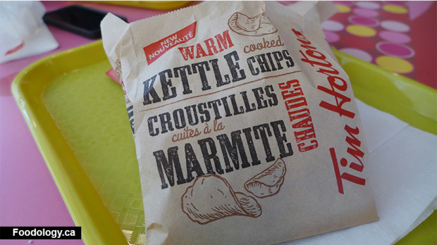 timhortons-kettle-chips