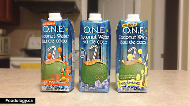 ONE-coconut-water