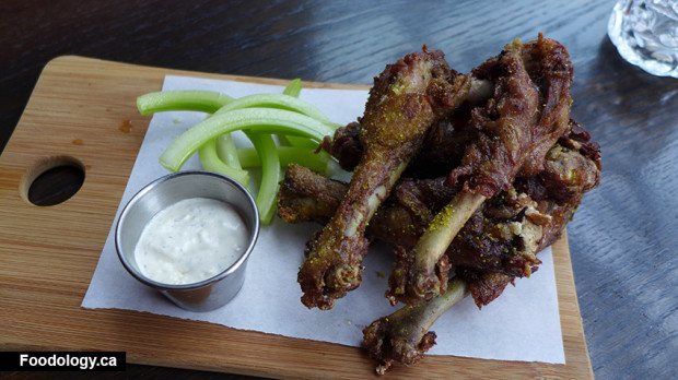 Prohibition-Tasting-Room-duck-wings