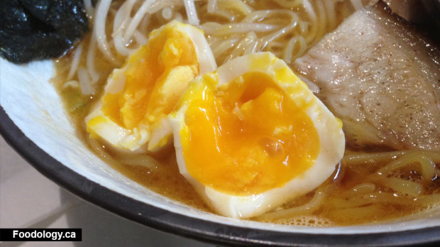 Tai-Sho-Ken-egg-yolk