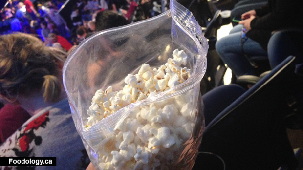 bard-popcorn
