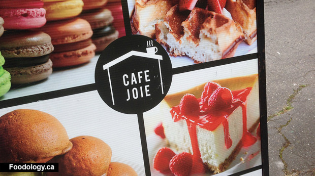 cafe-joie-sign