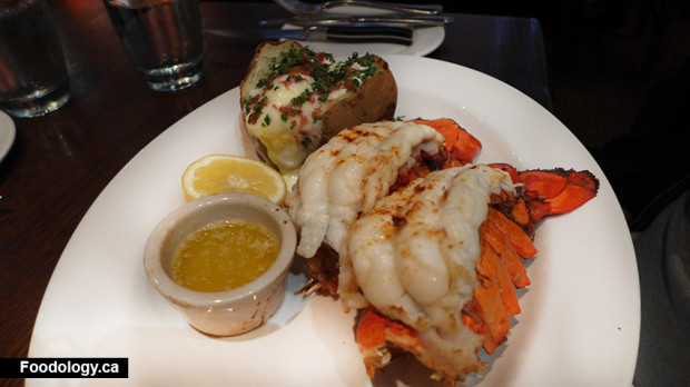 keg-lobster