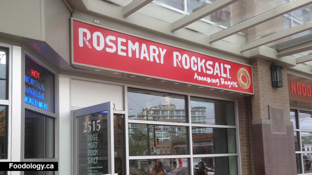 rosemary-rocksalt-outer