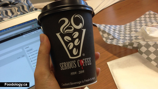 serious-coffee-coffee