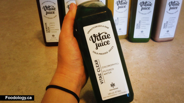 vitae-juice-cleanse-clear