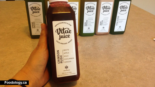 vitae-juice-cleanse-crimson-rush