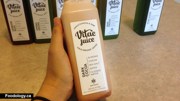 vitae-juice-cleanse-dark-cocoa