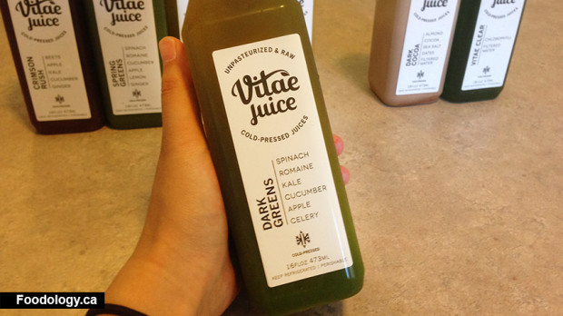 vitae-juice-cleanse-dark-greens