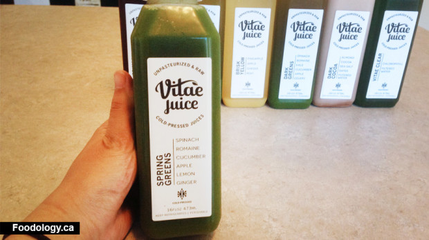 vitae-juice-cleanse-spring-greens