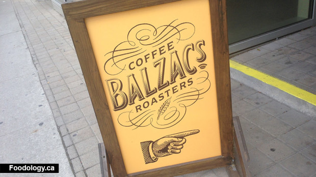 Balzacs-coffee
