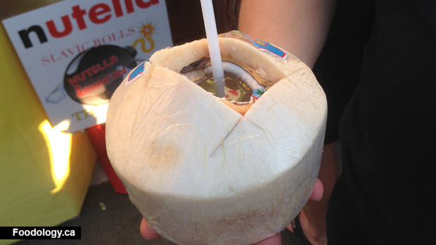 Richmond_night_market-coconut