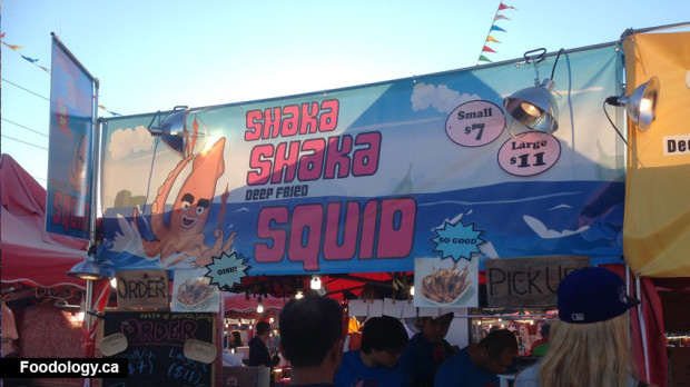 Richmond_night_market-shaka-shaka-squid