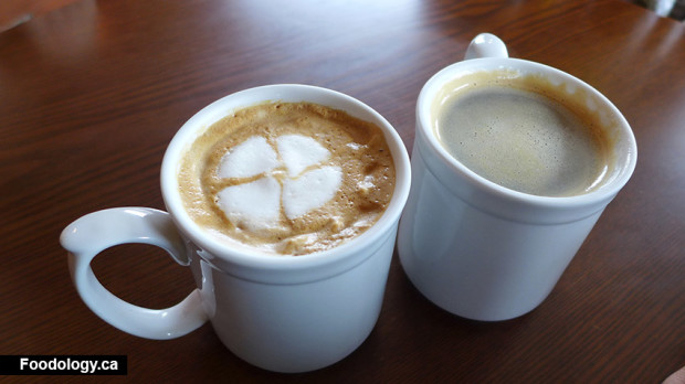 creekside-coffee-latte-american